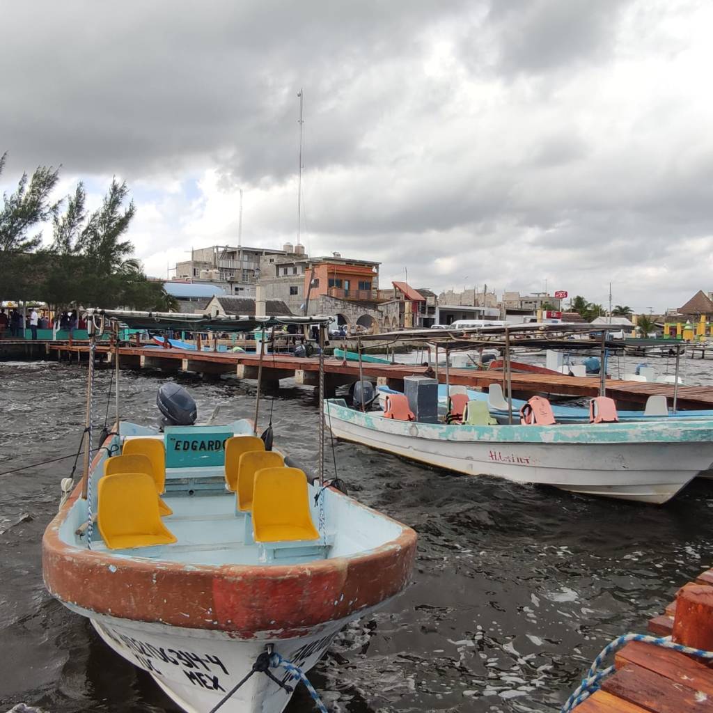 Comienza la veda del mero, aunque no&nbsp;hay