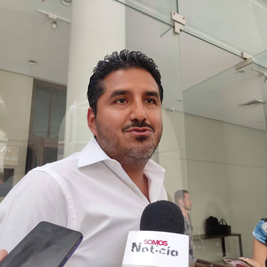 En marzo podría estar listo reglamento de espacios públicos para&nbsp;Mérida