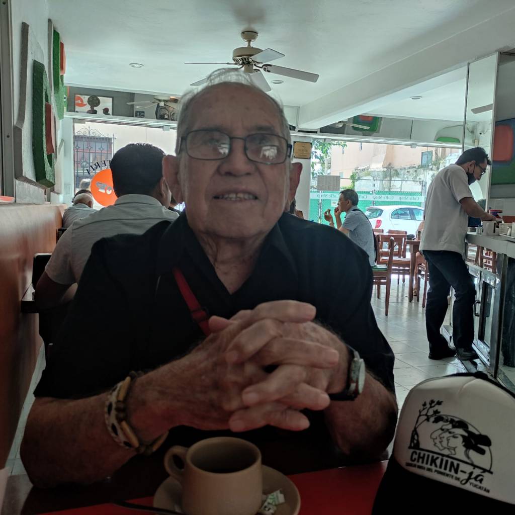 «Morena sólo fue un&nbsp;sueño»