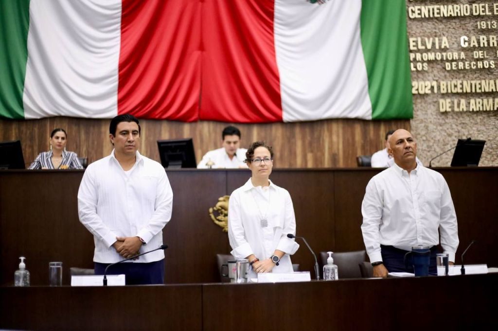 Los visitantes sorprendieron y se llevaron la victoria en el segundo día de&nbsp;glosas