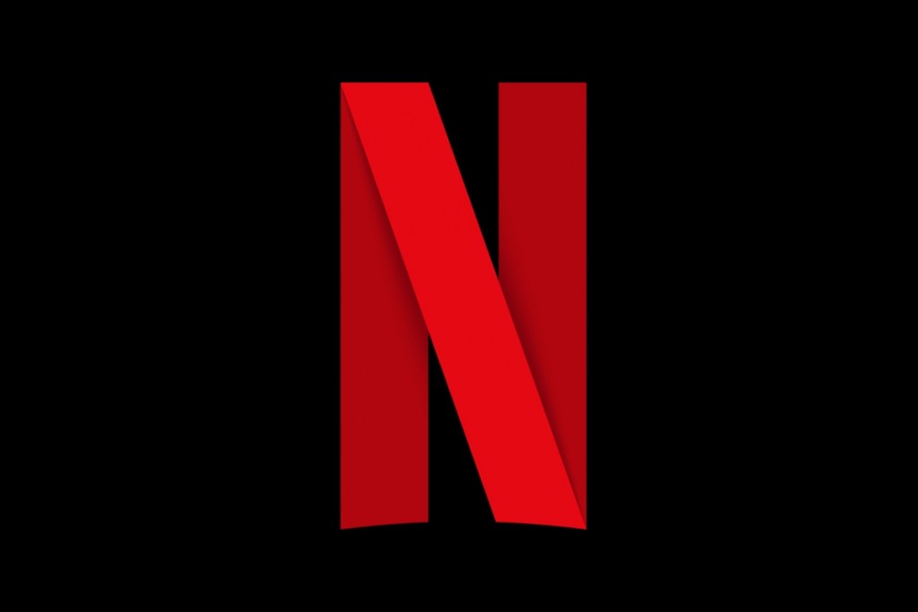 Netflix puede ser el nuevo desarrollo económico de la&nbsp;4T