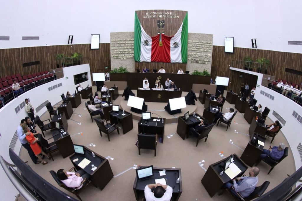 Las glosas del Gobierno, cómo si se tratara de un Juego de&nbsp;Estrellas