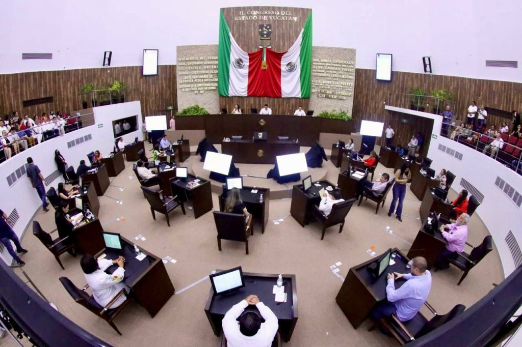 El PRI conecta jonrón solitario para llevarse la&nbsp;victoria