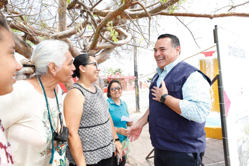 Van 37 kilómetros&nbsp;repavimentados