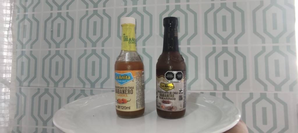 Empresa yucateca comprará todo el achiote del programa «Sembrando&nbsp;Vida»