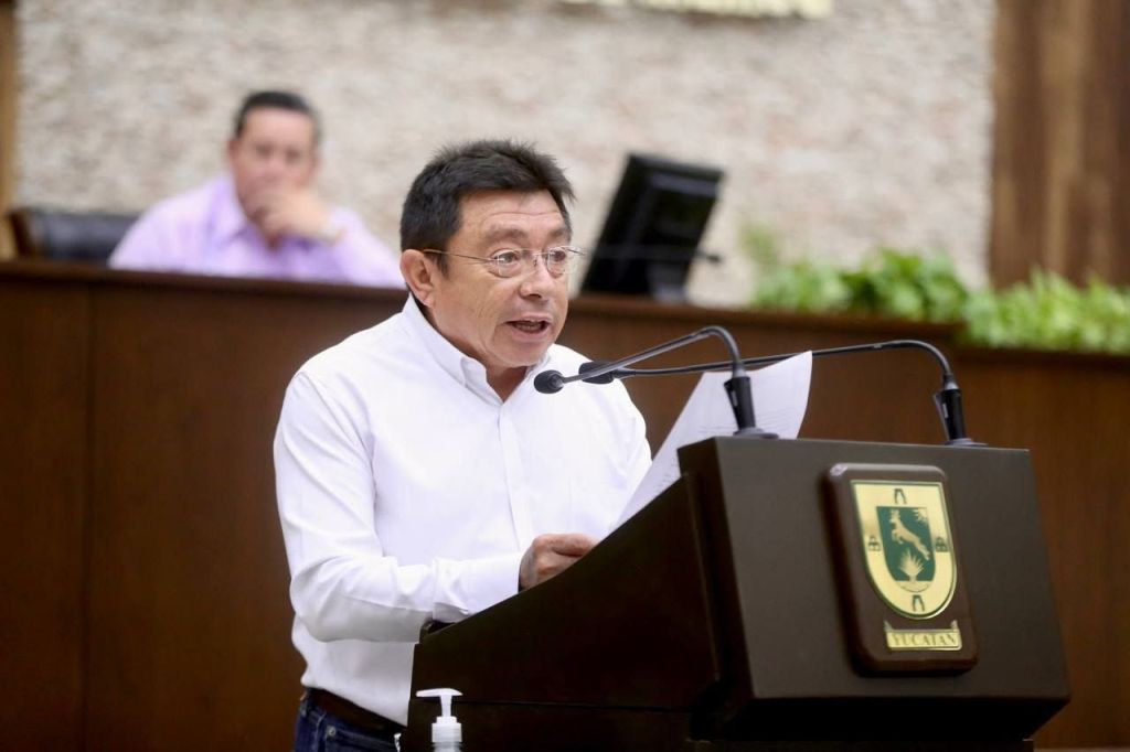 PANAL Yucatán le quita el manjar de la boca a Morena y le arrebata la&nbsp;victoria