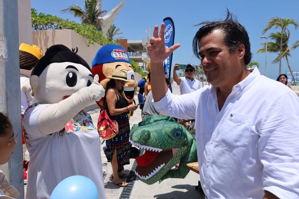 Museo del Meteorito cumple su primer&nbsp;aniversario