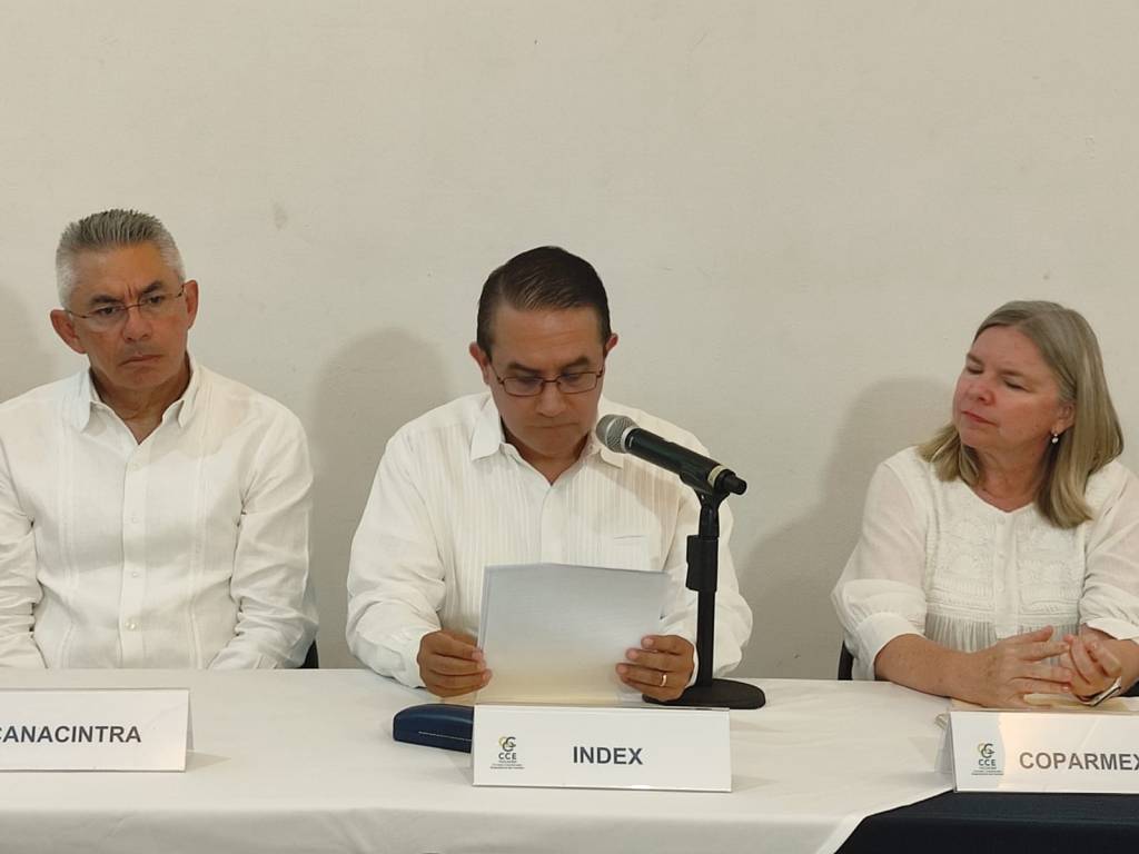 CCE Yucatán pide que no se distribuyan los libros de la SEP mientras se resuelve el tema en los&nbsp;juzgados
