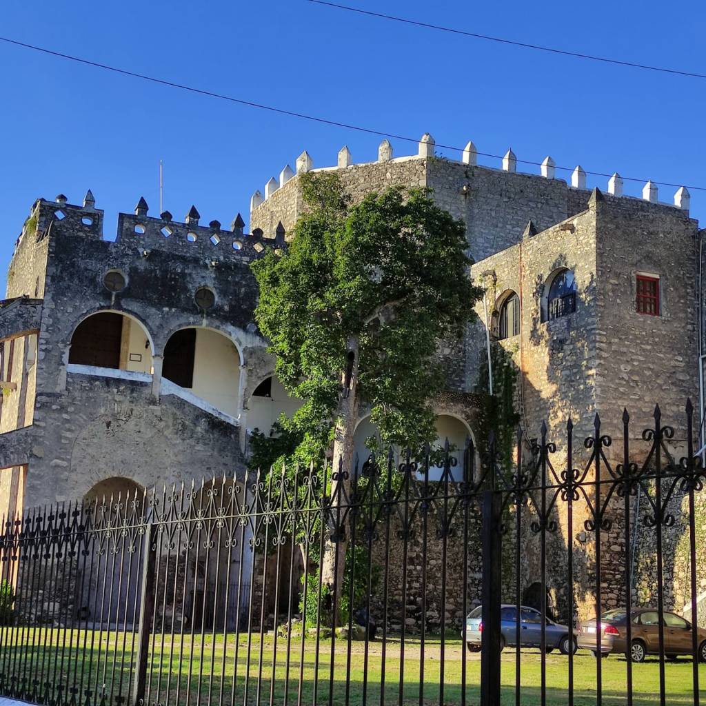 El cambio de estafeta en el INAH retrasó tres trabajos en&nbsp;Yucatán