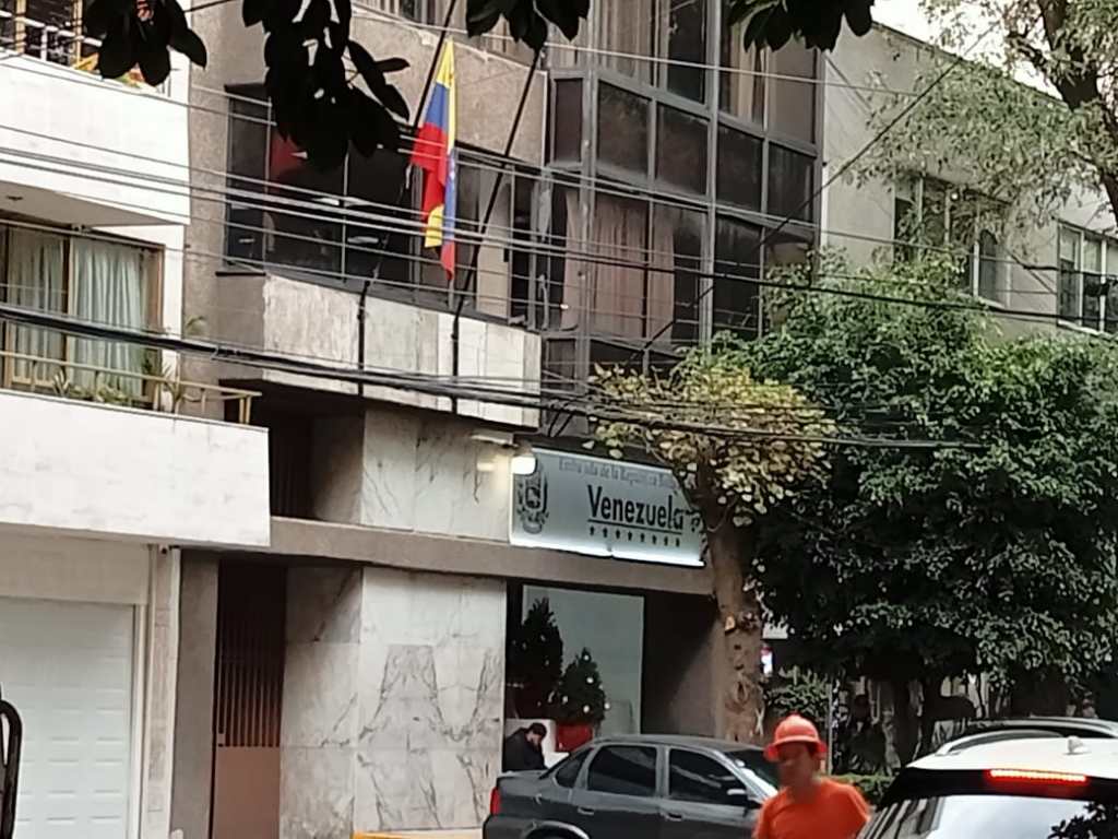 ¿Hasta dónde llega el patriotismo y empieza la&nbsp;verdad?