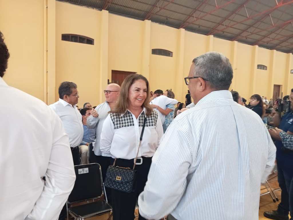 La DEA y el FBI colaboran con la nueva agencia patrimonial de&nbsp;Yucatán