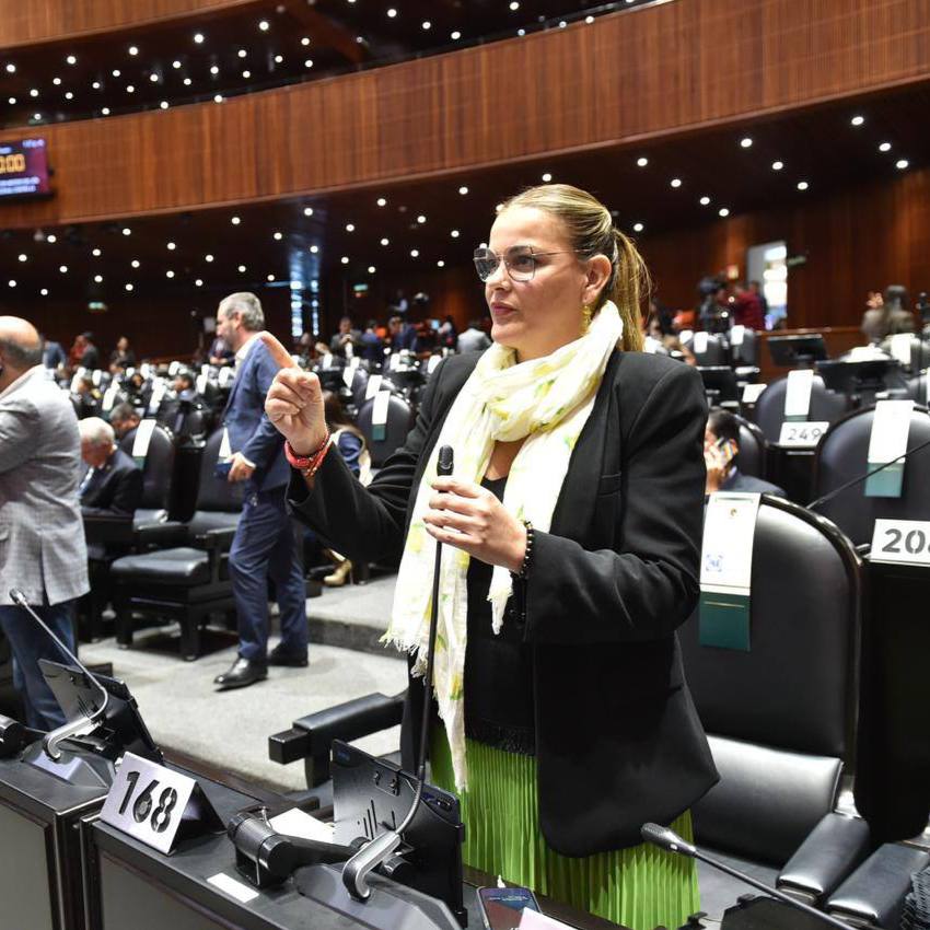 Reducir la edad de las pensiones a los 60 años de&nbsp;edad