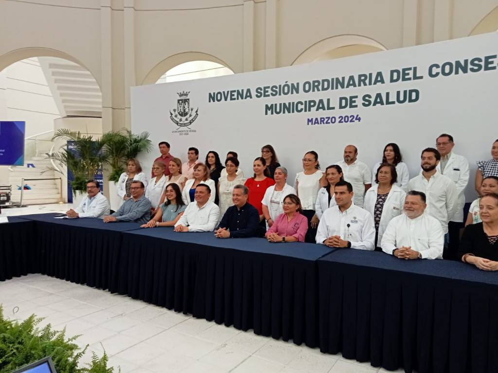 El Ayuntamiento aún analiza las secuelas del&nbsp;COVID