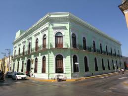 Con luz pero sin&nbsp;vacunas