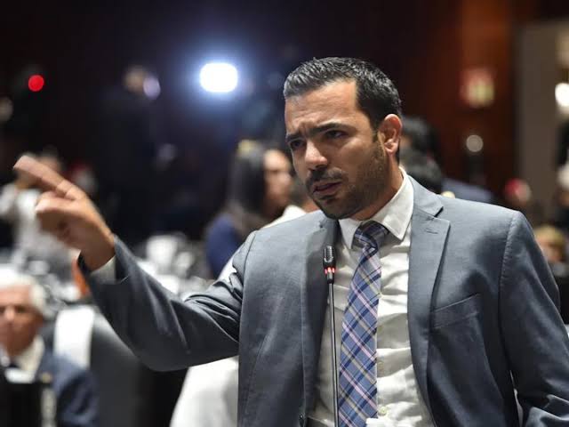 ¿Error o maña? el lunes vuelve la discusión por el Fondo de Pensiones del&nbsp;Bienestar