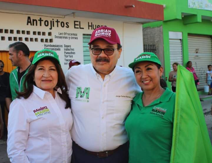 El segundo piso de la 4T no sería igual que el que construyó López&nbsp;Obrador