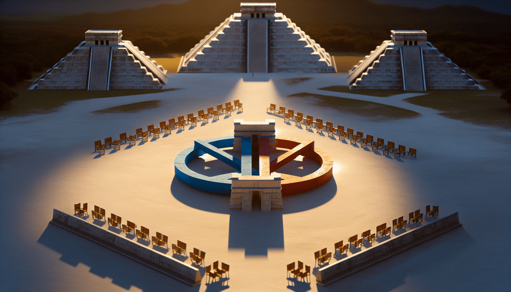 ¿Por qué se habla del PRIAN y no del&nbsp;PRIMOR?