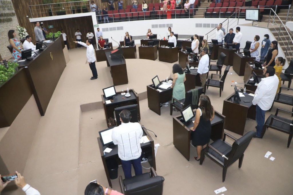 Hasta 7 años de cárcel por el delito de sumisión química o&nbsp;«canasteo»