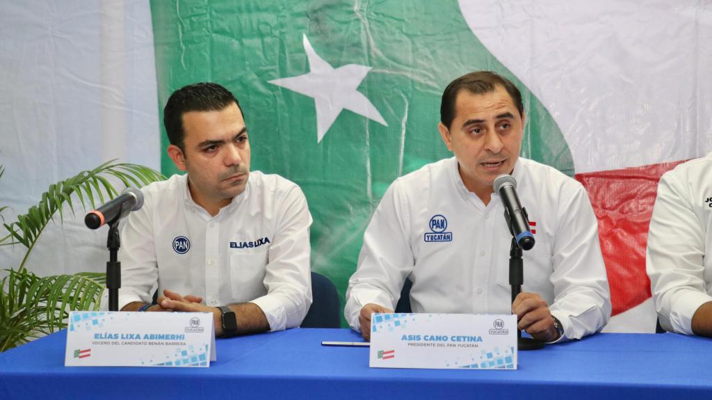 Denuncian supuesto desvío millonario de la Secretaría del&nbsp;Bienestar