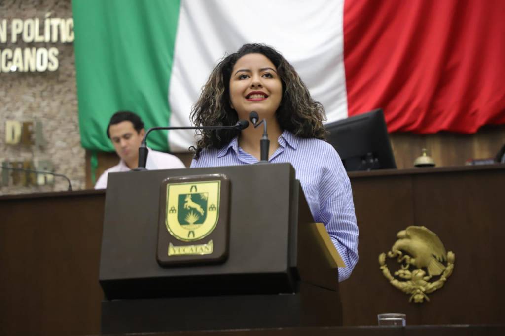 El juego en el Congreso del Estado post Milton: Acosta Vs. Magadán&nbsp;Alonzo