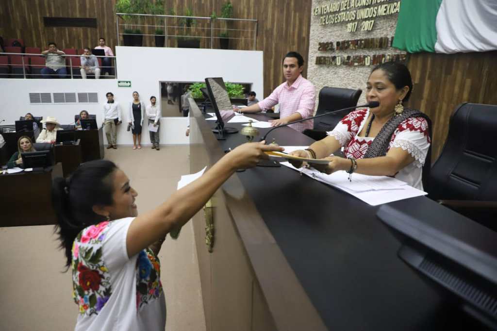 Una semana después de aprobar el paso de la Guardia al Ejército, recordaron&nbsp;Tlatelolco
