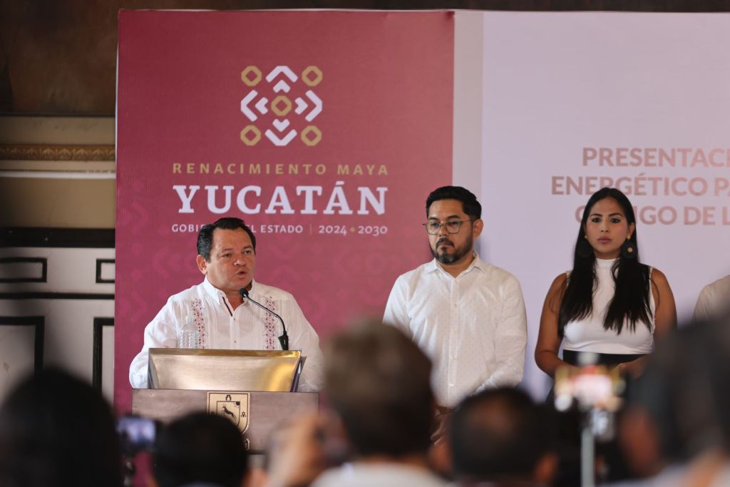 Cambios de nombres y el regreso de una secretaría, iniciativas de&nbsp;Huacho