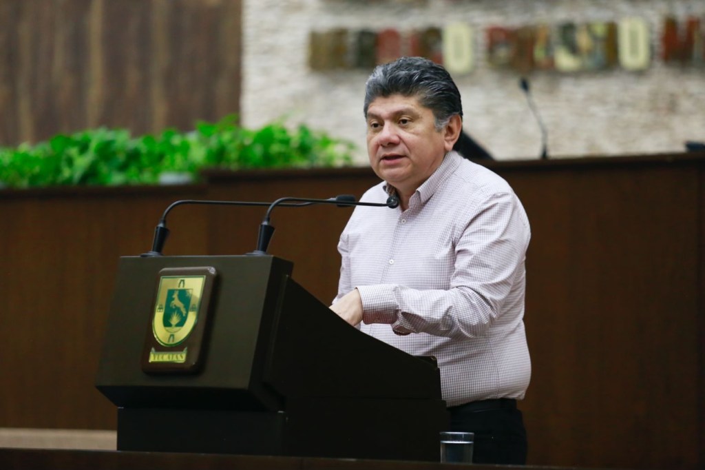 Los ideales del Congreso Feminista siguen vigentes en el&nbsp;PRI