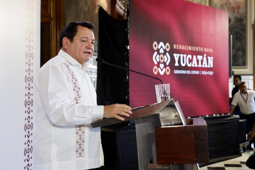 Huacho cierra el programa «Médico&nbsp;24/7»