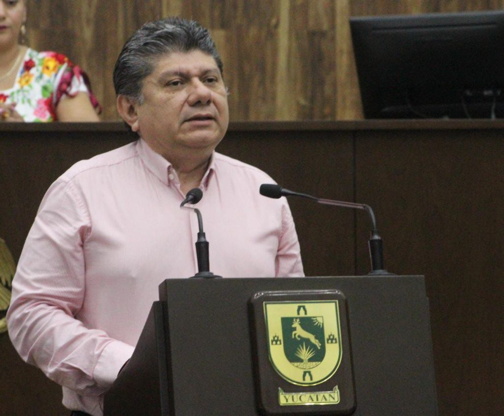 Más sanciones para los robos a&nbsp;casa-habitación