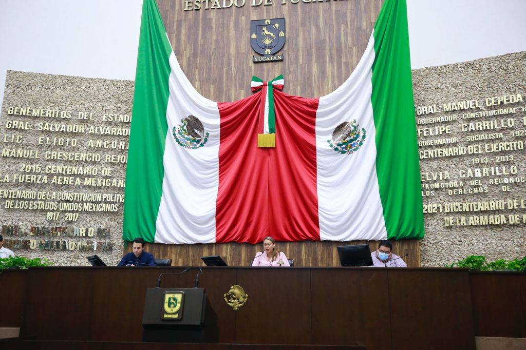 Lo que no ocurrió en campaña, se unieron Morena y MC pero con un fin: la despenalización del&nbsp;aborto