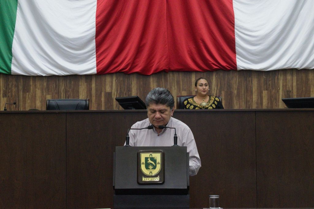 Castigar los delitos cometidos con Inteligencia&nbsp;Artificial