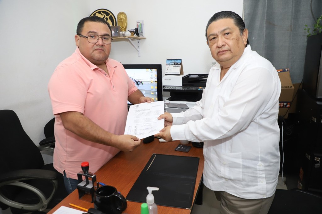 El IEPAC con la lista de candidatos para el Poder&nbsp;Judicial