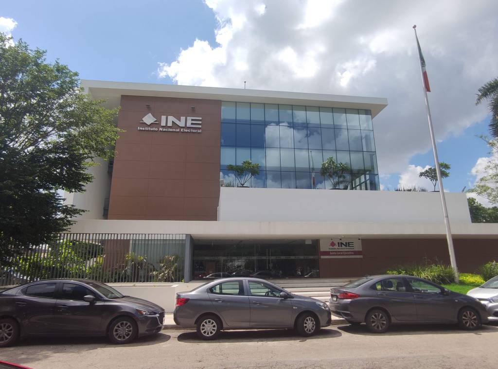 Se espera una participación del 25 por ciento en las elecciones del 1° de&nbsp;junio