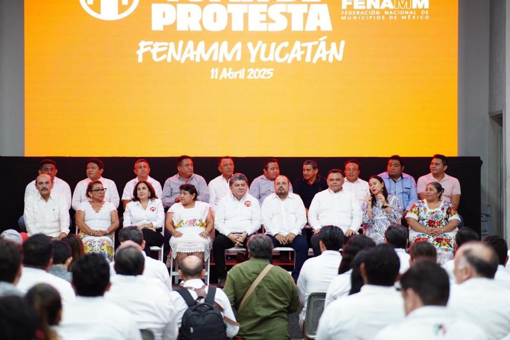 Sin condiciones y sin sumisión, fueron las condiciones del PRI al Gobierno del&nbsp;Estado