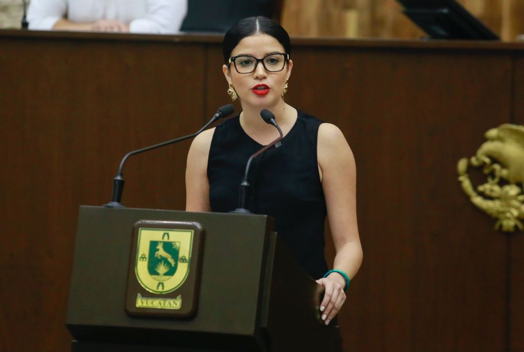 Yucatán pudiera convertirse en el quinto estado de la República con licencia de conducir permanente, si no “Falla” el Congreso de&nbsp;Yucatán