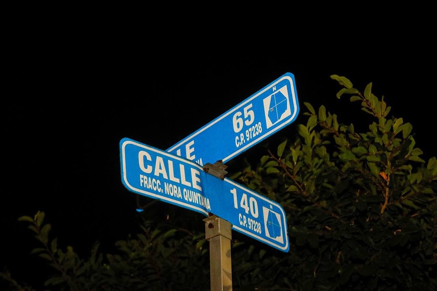 Ayuntamiento de Mérida cederá terreno para que Japay atienda problema de suministro de agua en la Nora&nbsp;Quintana