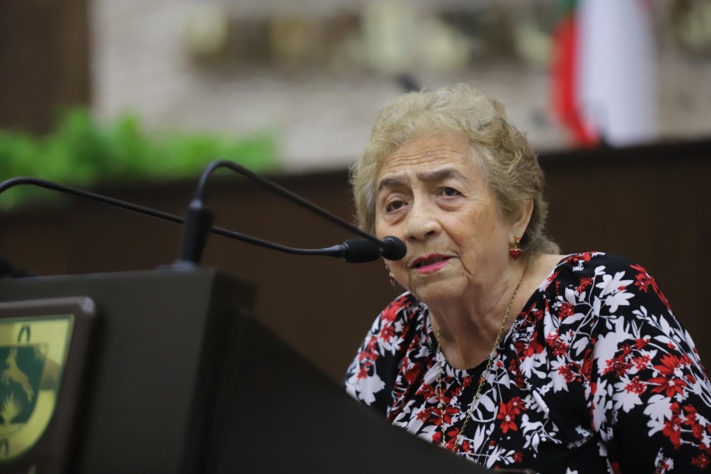 «Hay que ponerle la lupa a la educación&nbsp;primaria»