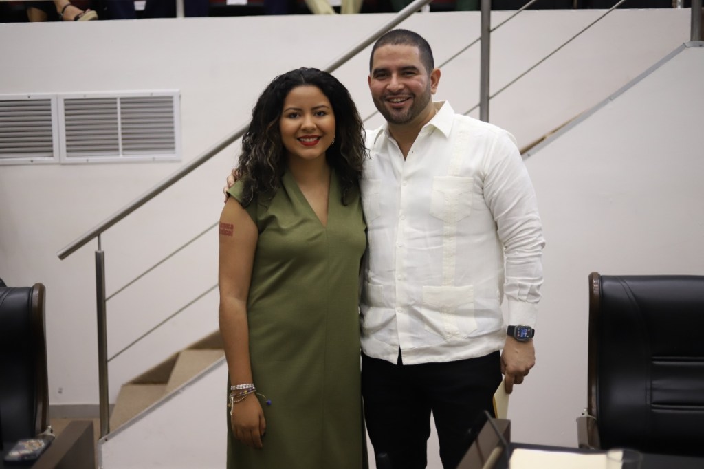 La Ley Silla dignifica condiciones laborales: Javier Osante&nbsp;Solís