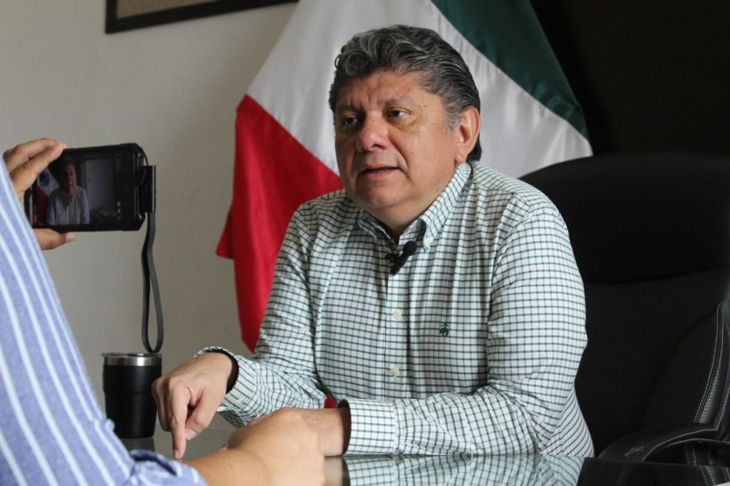 Baaxal Paal, tradición y legado del PRI en&nbsp;Yucatán