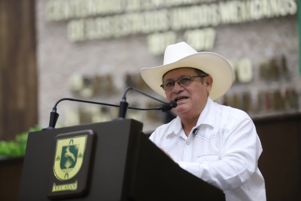 «Transparencia para el Pueblo» un nombre 4T para un órgano propuesto por el&nbsp;PAN