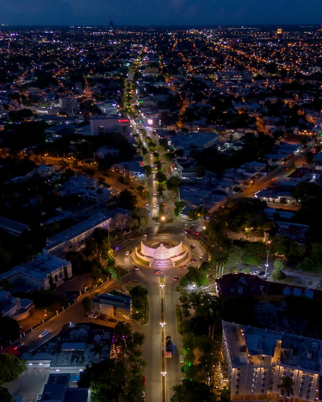 Ayuntamiento de Mérida exhorta a grandes morosos a que se pongan al&nbsp;corriente