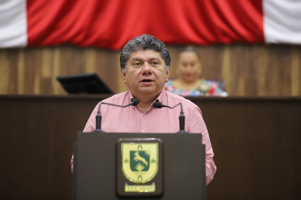 «Home office» un día a la semana y por&nbsp;ley