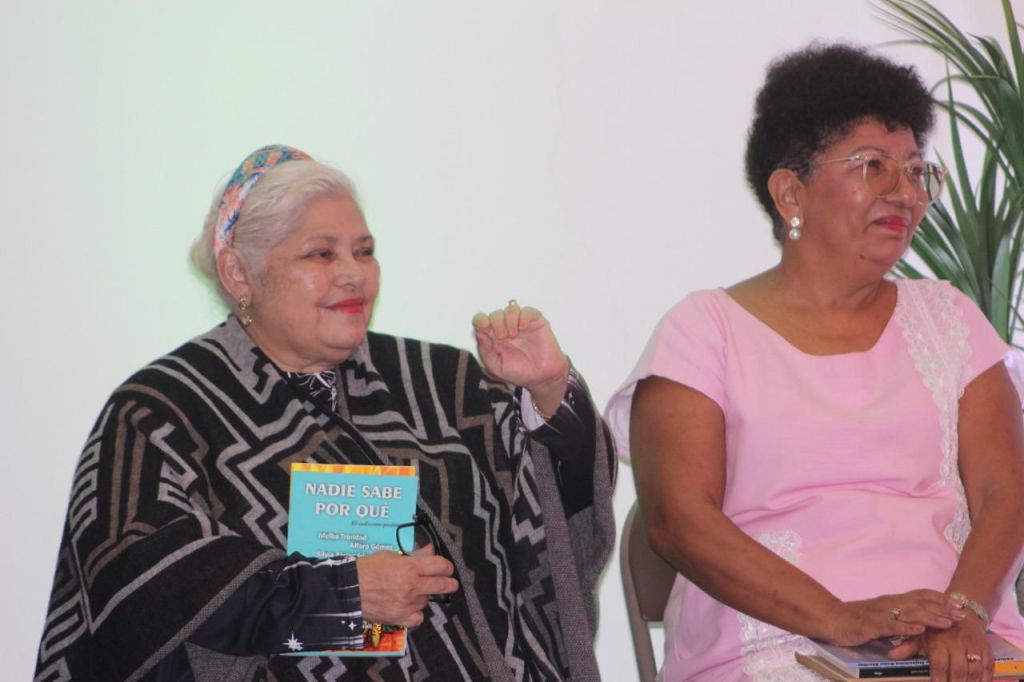 La Casa del Pueblo como un espacio&nbsp;literario