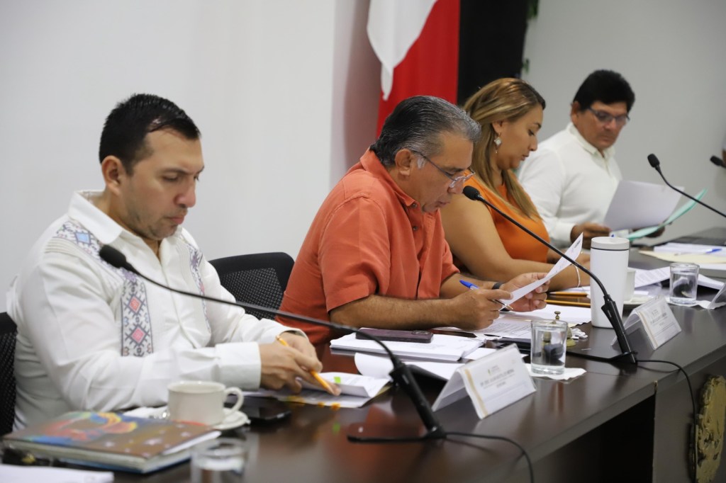 Un órgano desconcentrado va a sustituir al&nbsp;INAIP