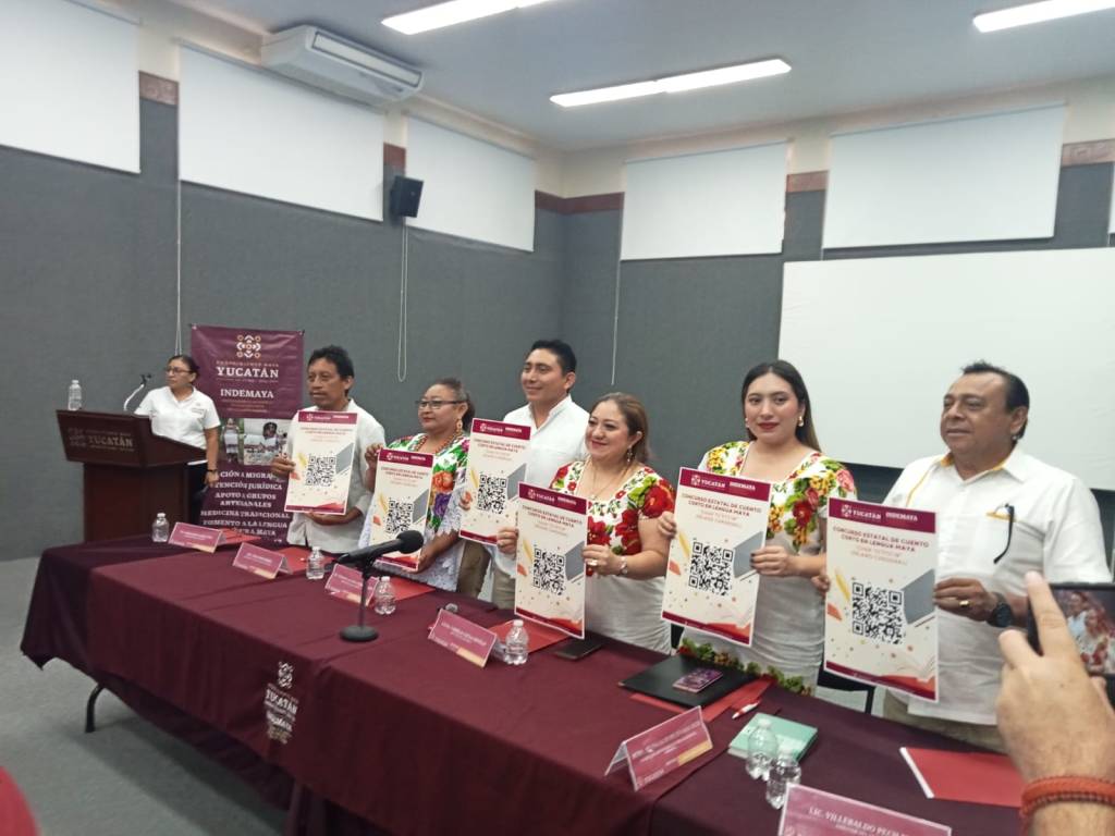 20 yucatecos deportados han pedido apoyo al&nbsp;INDEMAYA