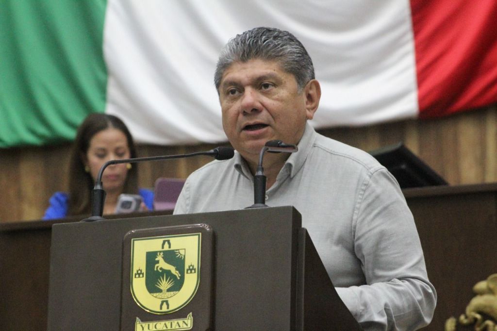 Permisos y licencias por problemas de salud mental, propuso el&nbsp;PRI