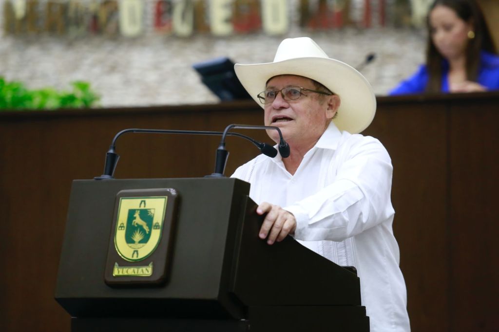 Se aprobó proteger a la flora&nbsp;nativa