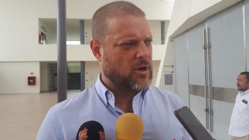 Una mujer se hará cargo del Verde Ecologista en&nbsp;Yucatán