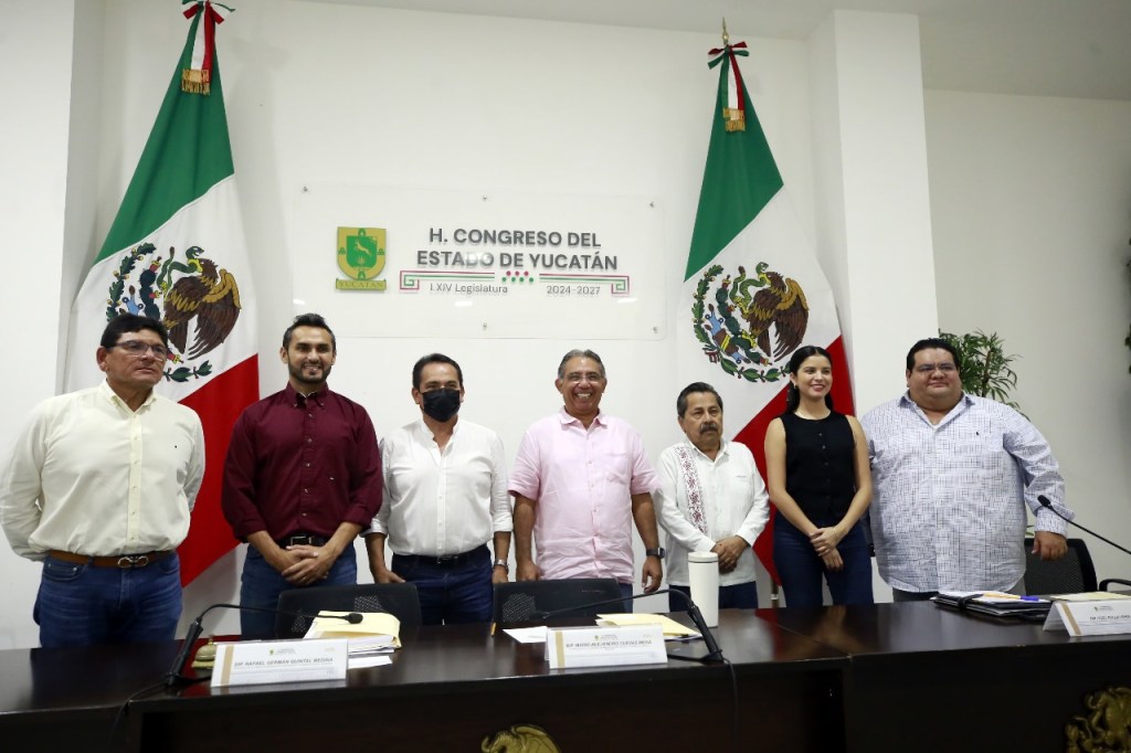 Los Ayuntamientos no podrán dejar deudas por obras&nbsp;públicas