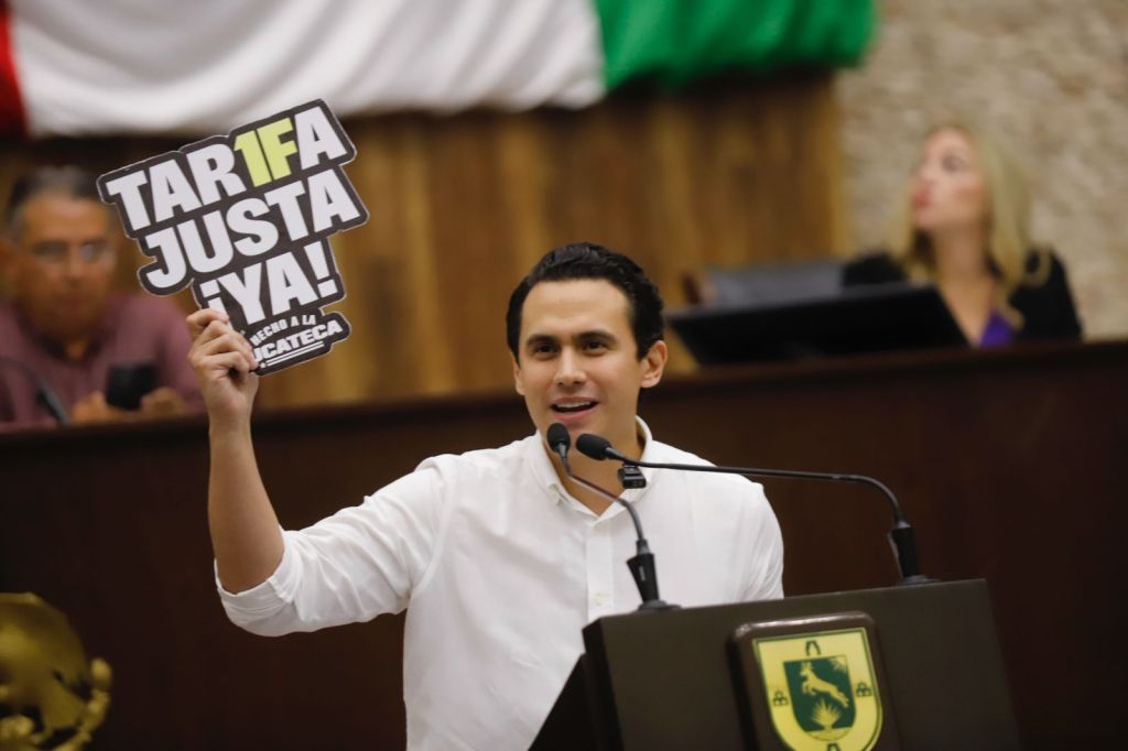 Morena liberó varios rounds en busca de noquear a la reclasificación&nbsp;«panista»